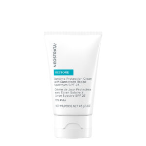 Daytime Protection Cream SPF23 40g