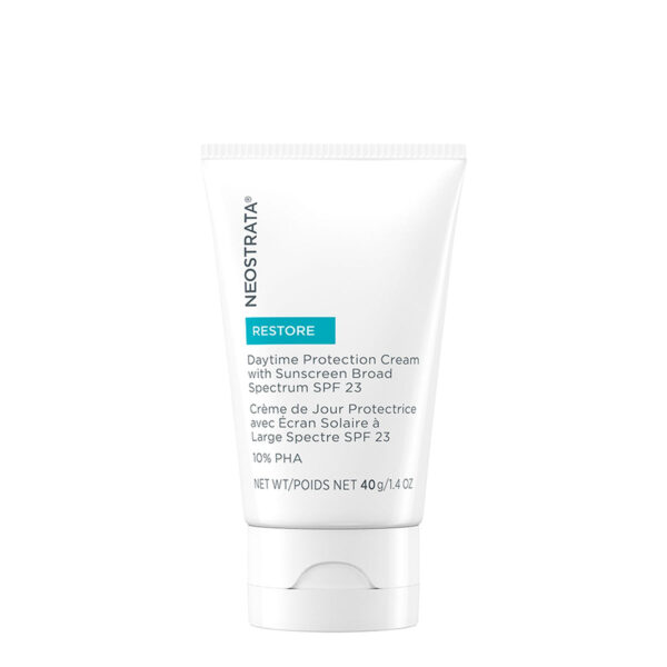 Daytime Protection Cream SPF23 40g