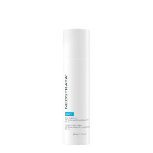 Sheer Hydration SPF40 50ml