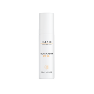 Nova Cream SPF30+ 50ml