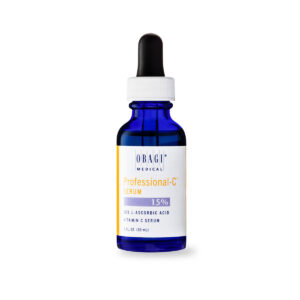 Professional-C Serum 15% 30ml