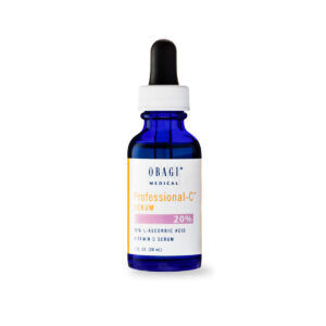 Professional-C Serum 20% 30ml