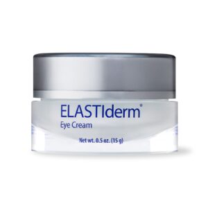 ELASTIderm Eye Cream 15g