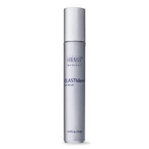 ELASTIderm Eye CC Serum 14ml