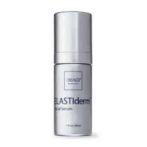 ELASTIderm Facial Serum 30ml