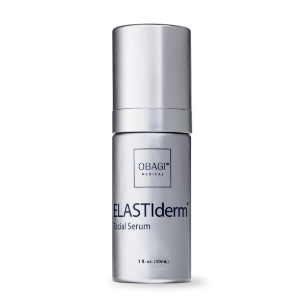 ELASTIderm Facial Serum 30ml