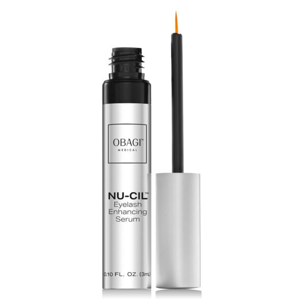 Nu-Cil Eyelash Enhancing Serum 3ml