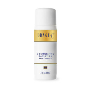 C-Exfoliating Day Lotion 59ml