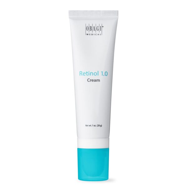 Obagi360 Retinol 1.0 28g