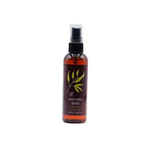 Post Wax Spray 100ml