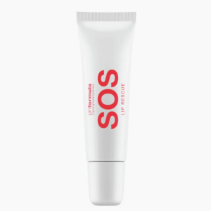 pHformula S.O.S. Lip Rescue 10 ml