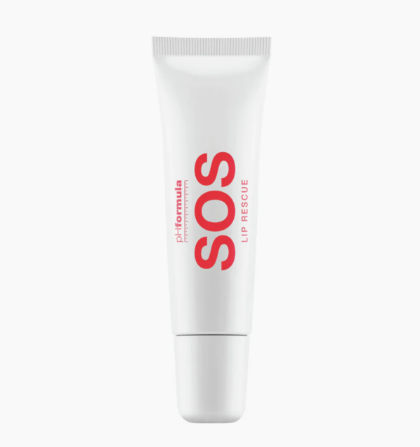 pHformula S.O.S. Lip Rescue 10 ml