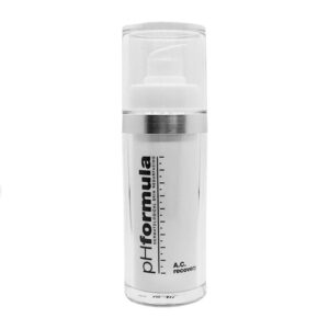 pHformula  A.C.N.E. recovery 30 ml