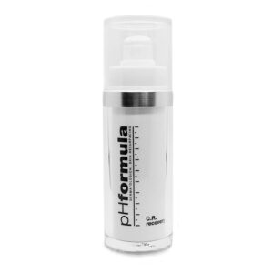 pHformula  C.R. recovery 30 ml