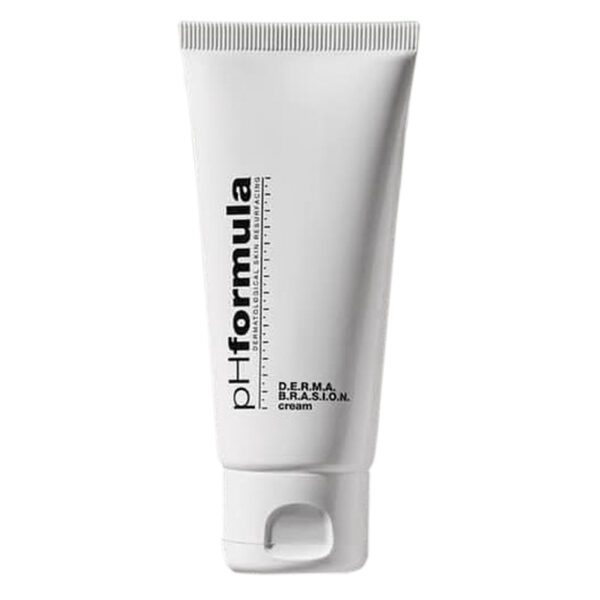 pHformula D.E.R.M.A.B.R.A.S.I.O.N. cream 50 ml