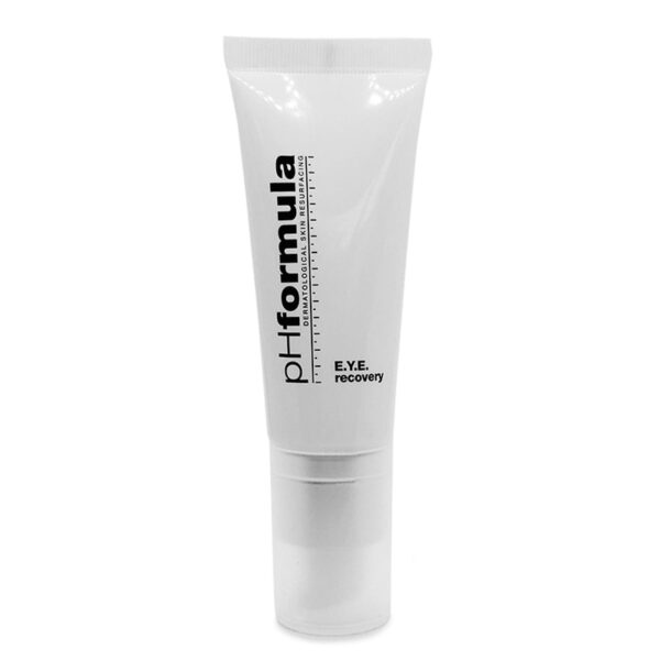 pHformula  E.Y.E. recovery 20 ml