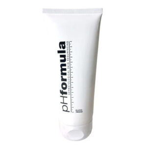 pHformula  E.X.F.O. cleanse 200 ml