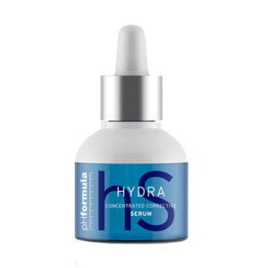 pHformula H.Y.D.R.A serum 30 ml