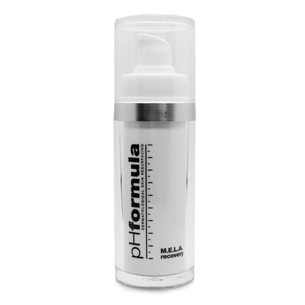 pHformula  M.E.L.A. recovery 30 ml