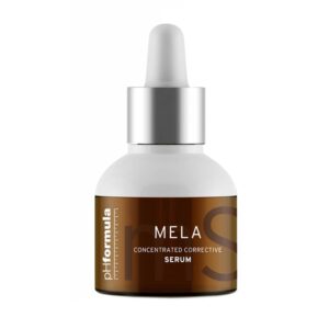 pHformula  M.E.L.A. Serum 30 ml