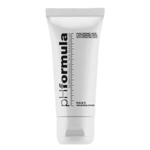 pHformula P.O.S.T. Recovery 200 ml