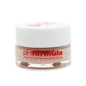 pHformula  S.O.S. eye rescue 15 ml