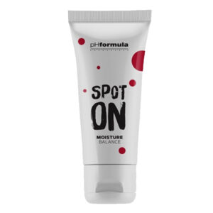 pHformula SPOT ON Moisture Balance 50 ml