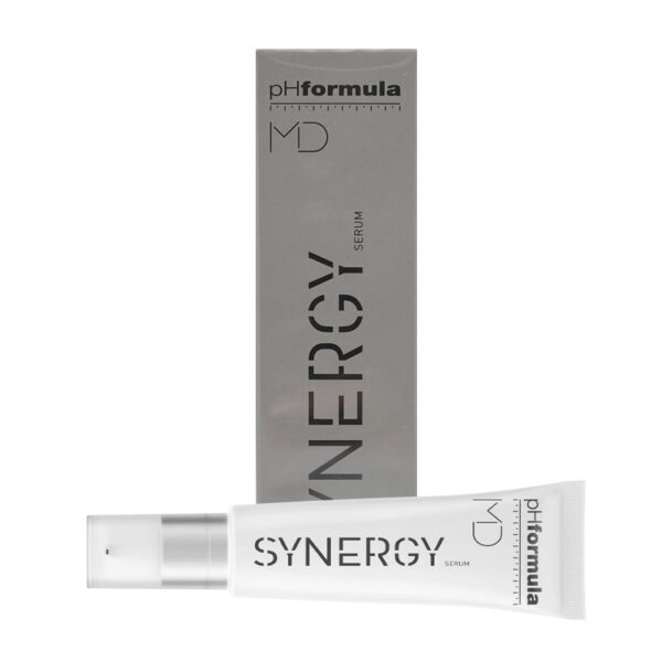 pHformula SYNERGY serum 50 ml