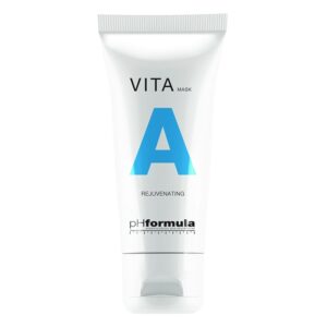 pHformula  V.I.T.A - A mask Rejuvenating 50 ml