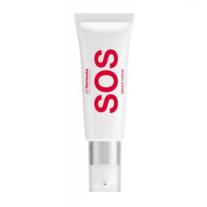 pHformula  S.O.S. Repair Cream 50 ml