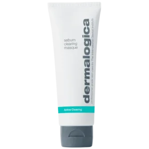 Sebum Clearing Masque 75ml