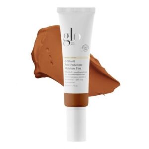 C-Shield Anti-Pollution Moisture Tint SPF30