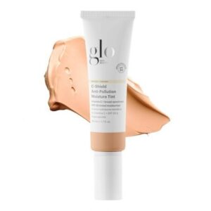 C-Shield Anti-Pollution Moisture Tint SPF30