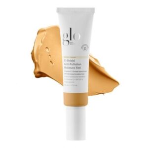 C-Shield Anti-Pollution Moisture Tint SPF30