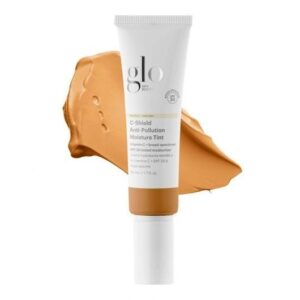 C-Shield Anti-Pollution Moisture Tint SPF30