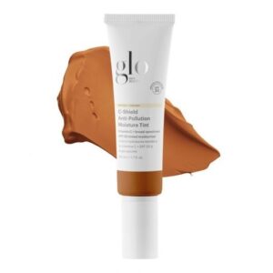 C-Shield Anti-Pollution Moisture Tint SPF30