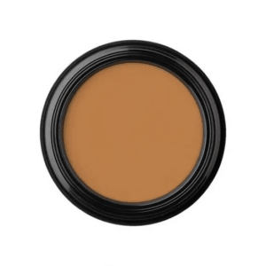 Oil Free Camouflage Concealer