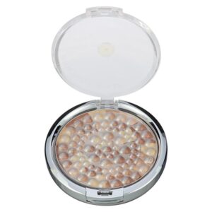 Powder Palette Mineral Glow Pearls Bronzer