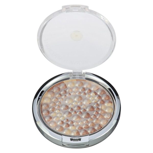 Powder Palette Mineral Glow Pearls Bronzer