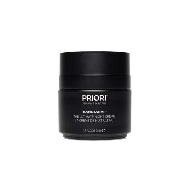 R-Spinasome Night Creme 50ml