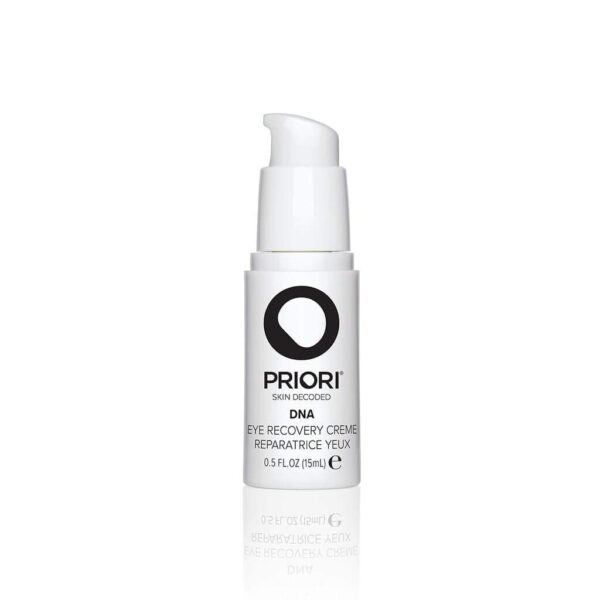 DNA Eye Recovery Creme 15ml