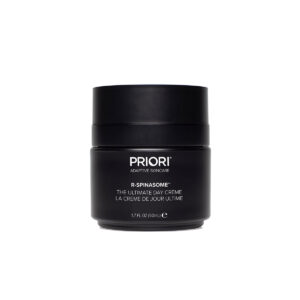 R-Spinasome Day Creme 50ml