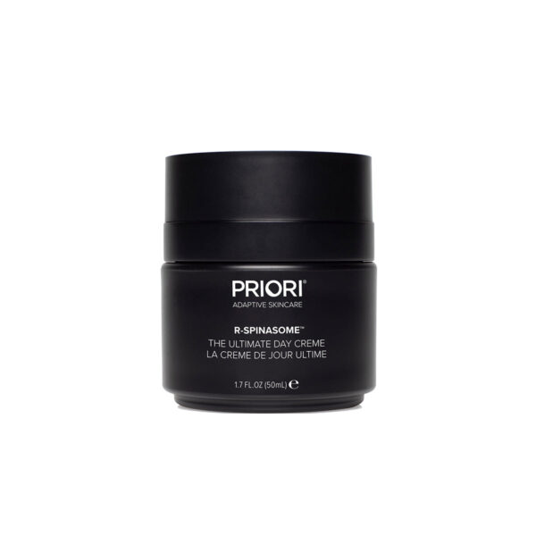 R-Spinasome Day Creme 50ml