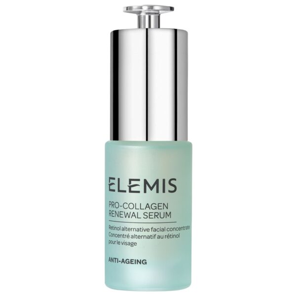 Pro-Collagen Renewal Serum 15ml