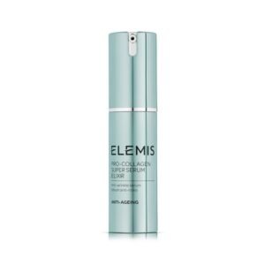 Pro-Collagen Super Serum Elixir 15ml