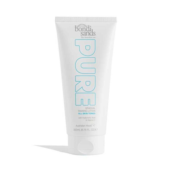 Pure Sleep Mask - 75ml