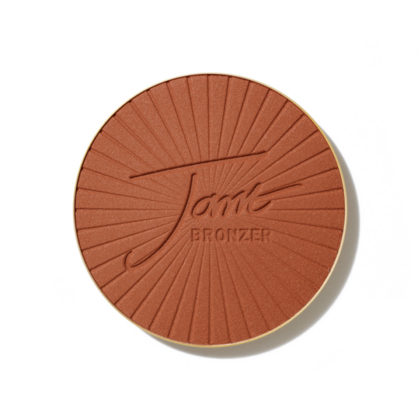 PureBronze™ Matte Bronzer Powder Refill