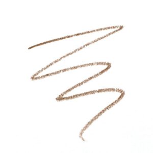 PureBrow® Precision Pencil