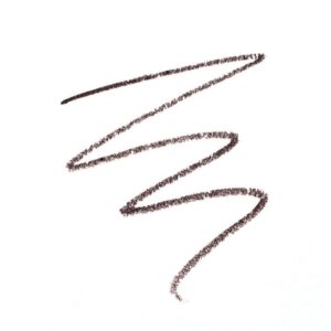 PureBrow® Precision Pencil