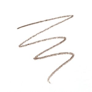 PureBrow® Precision Pencil